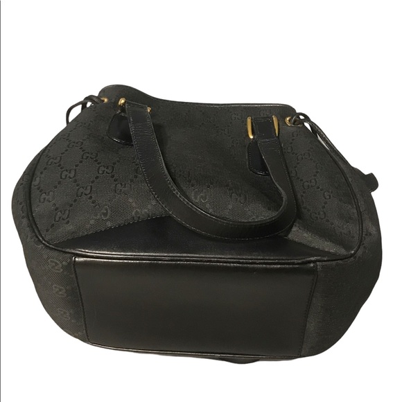 Gucci handbag - Picture 10 of 16